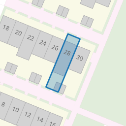 Perceel VDG00-H-2127