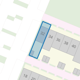 Perceel VDG00-H-2129