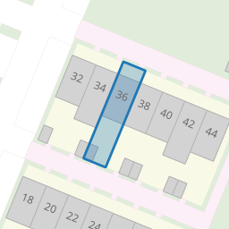 Perceel VDG00-H-2131