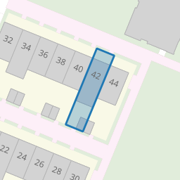 Perceel VDG00-H-2134