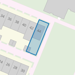 Perceel VDG00-H-2135