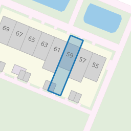 Perceel VDG00-H-2141