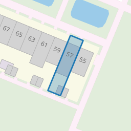 Perceel VDG00-H-2142