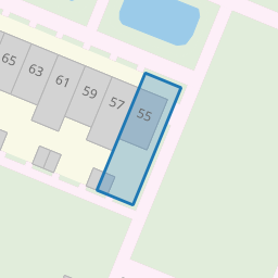 Perceel VDG00-H-2143