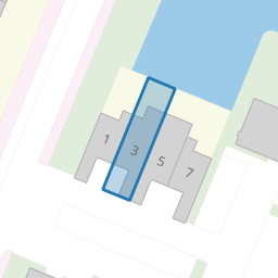 Perceel VDG00-H-2147