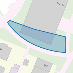 Perceel VDG00-H-2161