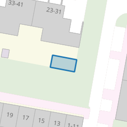 Perceel VDG00-H-2164