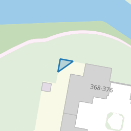 Perceel VDG00-H-2167