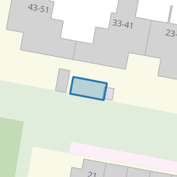 Perceel VDG00-H-2178