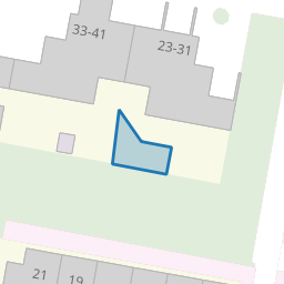 Perceel VDG00-H-2179