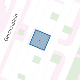 Perceel VDG00-H-2188