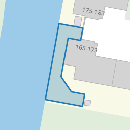 Perceel VDG00-H-2191