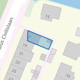 Perceel VDG00-H-2213