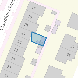 Perceel VDG00-H-2219