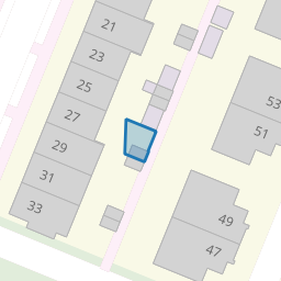 Perceel VDG00-H-2223