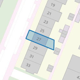 Perceel VDG00-H-2224