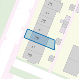 Perceel VDG00-H-2226