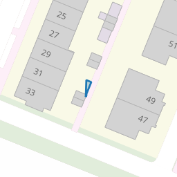 Perceel VDG00-H-2227