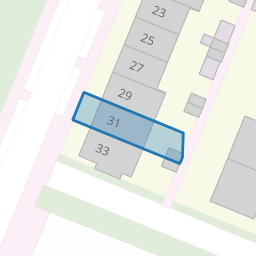 Perceel VDG00-H-2228