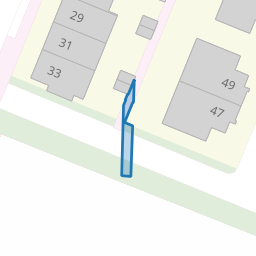 Perceel VDG00-H-2232