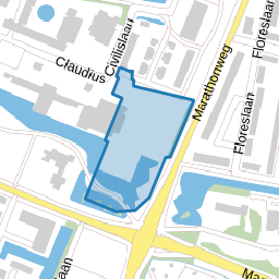 Perceel VDG00-H-2233