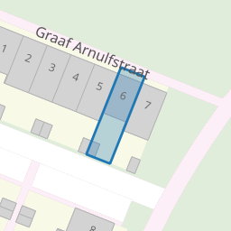 Perceel VDG00-H-2249