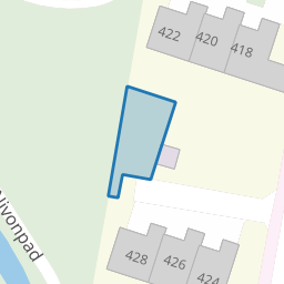 Perceel VDG00-H-2257