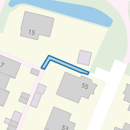 Perceel VDG00-H-2262