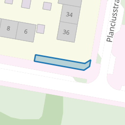 Perceel VDG00-H-2265