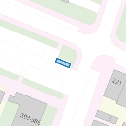 Perceel VDG00-H-2271