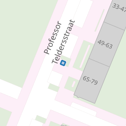 Perceel VDG00-H-2274