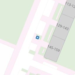 Perceel VDG00-H-2275