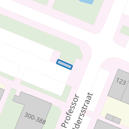 Perceel VDG00-H-2277