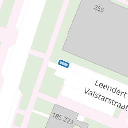 Perceel VDG00-H-2281