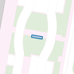 Perceel VDG00-H-2288