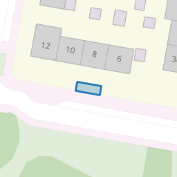 Perceel VDG00-H-2297