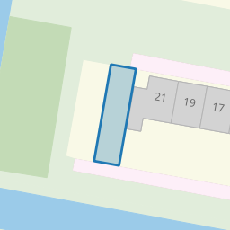 Perceel VDG00-H-2303