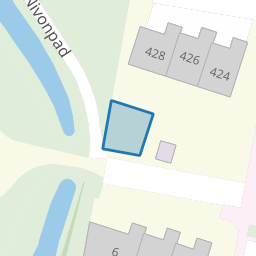 Perceel VDG00-H-2308