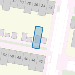 Perceel VDG00-H-2314