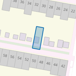 Perceel VDG00-H-2317