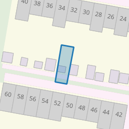 Perceel VDG00-H-2318