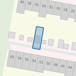 Perceel VDG00-H-2319