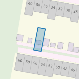 Perceel VDG00-H-2320