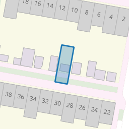 Perceel VDG00-H-2328