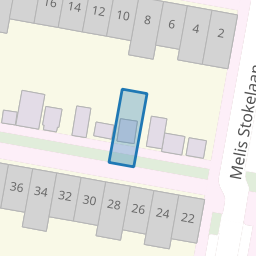 Perceel VDG00-H-2329