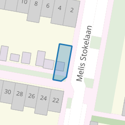 Perceel VDG00-H-2332