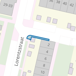 Perceel VDG00-H-2336