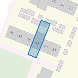 Perceel VDG00-H-2342