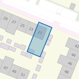 Perceel VDG00-H-2345