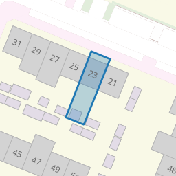 Perceel VDG00-H-2346